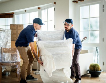 The Benefits of 3D Gel Number Plates for Your Car